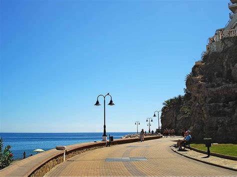 Qué hacer en Torremolinos: 20 planes imprescindibles